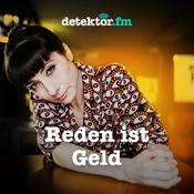 Podcast Reden ist Geld – Der Podcast mit Nina Sonnenberg