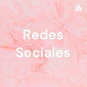 Podcast Redes Sociales