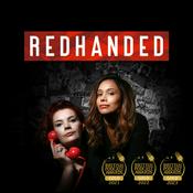 Podcast RedHanded