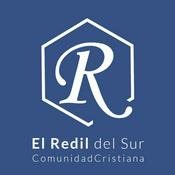 Podcast Redil del Sur