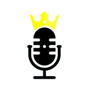 Podcast Redimindo Ideias