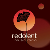 Podcast Redolent Music Podcast