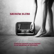 Podcast Redrum Blues