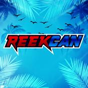 Podcast Reekcan Radio
