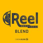 Podcast ReelBlend