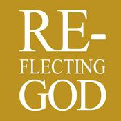 Podcast Reflecting God