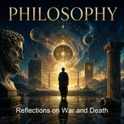 Podcast Reflections on War and Death
