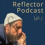 Podcast Reflector Podcast Français