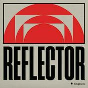 Podcast Reflector