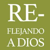Podcast Reflejando a Dios