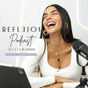 Podcast Reflejos