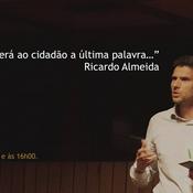 Podcast Reflexão Semanal - RVM