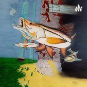 Podcast Reflexión Didáctica