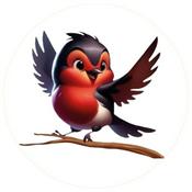 Podcast LAS 15 TAREAS DEL DUELO ® (Conversatorios en vivo)