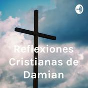 Podcast Reflexiones Cristianas