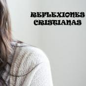 Podcast Reflexiones Cristianas