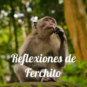 Podcast Reflexiones de Ferchito