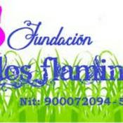 Podcast Reflexiones De Un Cuidador.