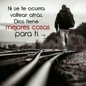 Podcast Reflexiones De Vida Y Prosperidad