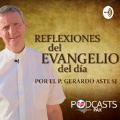 Podcast Reflexiones del Evangelio del día