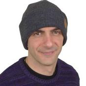 Podcast Reflexiones (en voz alta)