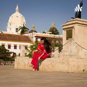 Podcast Reflexiones Para Un País