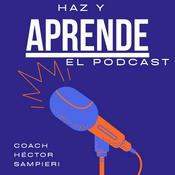 Podcast Haz y Aprende