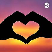 Podcast Reflexiones