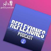 Podcast Reflexiones Podcast