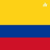 Podcast Reforma tributaria colombia