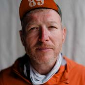 Podcast Refuel & Reboot - The Tech and Bikepacking resupply Podcast