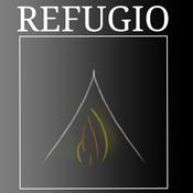 Podcast Refugio