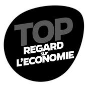 Podcast Regard sur l'économie