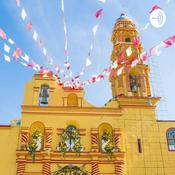 Podcast La gran historia de mi familia paterna