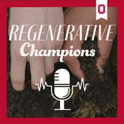 Podcast Regenerative Champions