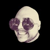 Podcast Reggaeton por la Mañana