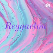 Podcast Reggaetón