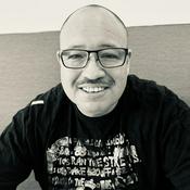 Podcast REGGAETON HITS