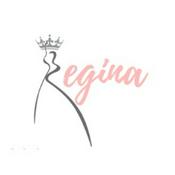 Podcast Regina Bridal