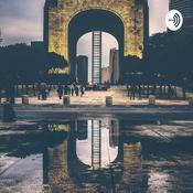 Podcast Regiones y recursos naturales de mexico