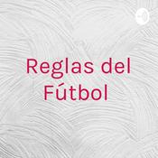 Podcast Reglas del Fútbol