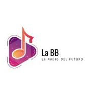Podcast Regresa Retro Viral Muy Pronto.