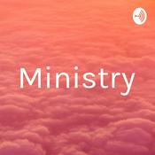 Podcast Rehoboth Temple of Praise