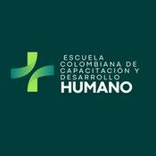 Podcast Ricardo Rivera