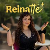 Podcast Reinatte ✨