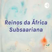 Podcast Reinos da África Subsaariana: Grande Zimbábue