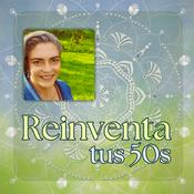 Podcast Reinventa tus 50s