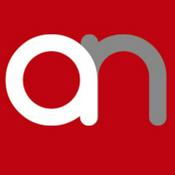 Podcast Reivindicación con Mario Avila Campos