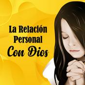 Podcast Relación Personal con Dios - Kirk Watson - KWM Internacional
