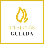 Podcast Relajación Guiada